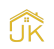 jk logo - 已编辑